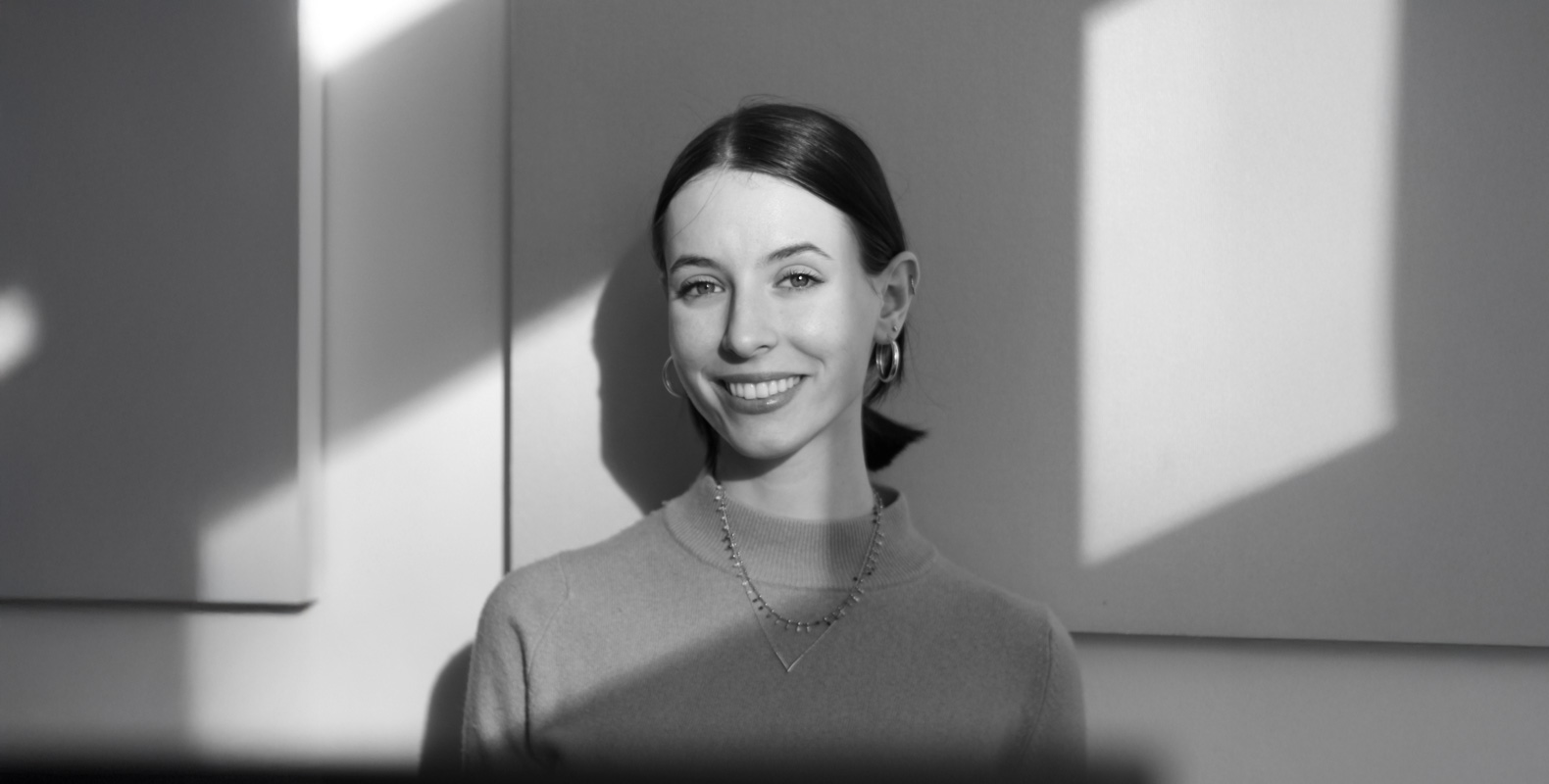 ommer-und-ommer-bianca-neustaedter.jpg ommer-und-ommer-bianca-neustaedter.jpg
