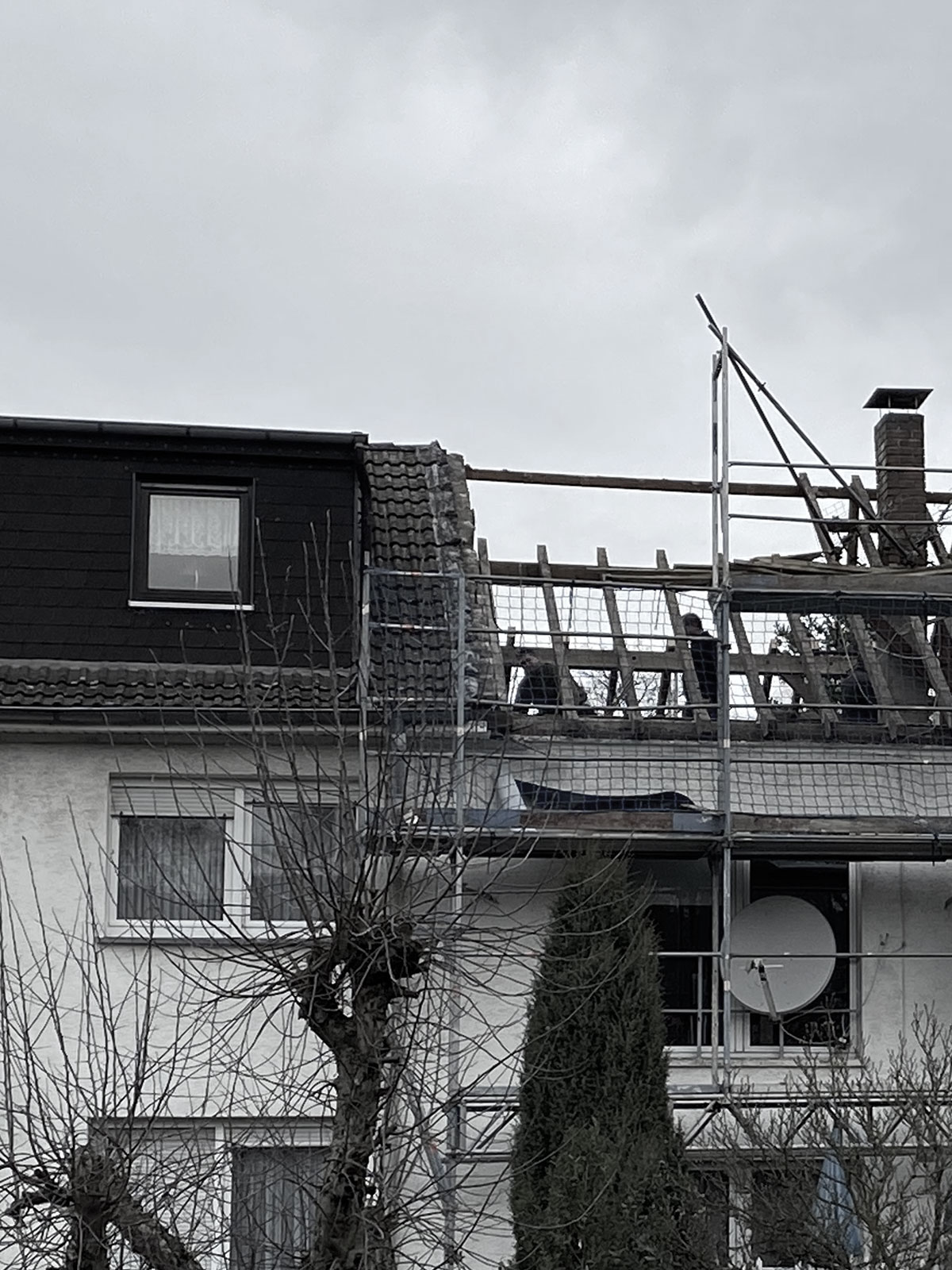 ommer-und-ommer-dachgeschossausbau-lindlar-2019-03-IMG_5184.jpg ommer-und-ommer-dachgeschossausbau-lindlar-2019-03-IMG_5184.jpg