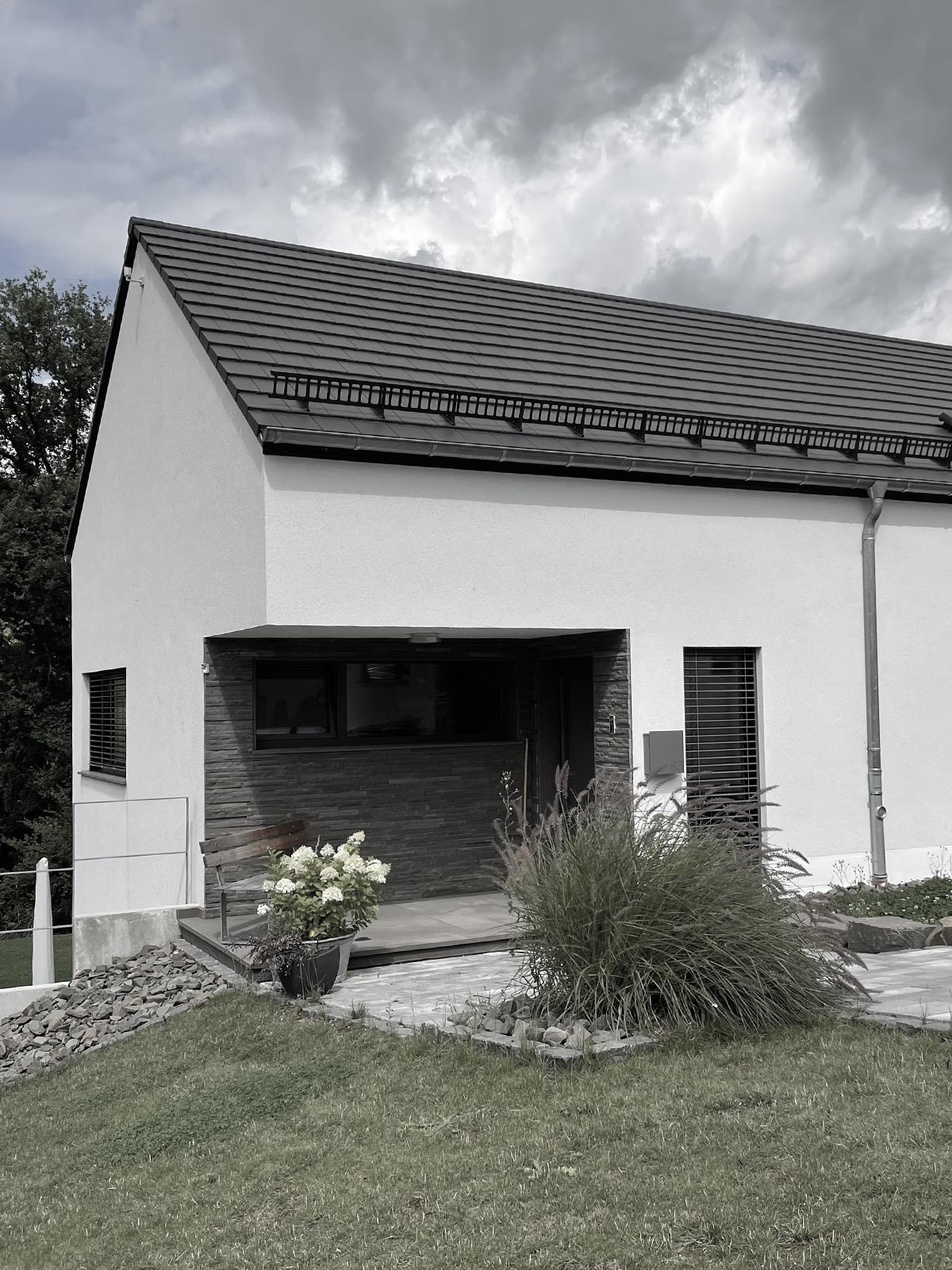 ommer-und-ommer-neubau-efh-lindlar-2019-IMG_7435.jpg ommer-und-ommer-neubau-efh-lindlar-2019-IMG_7435.jpg