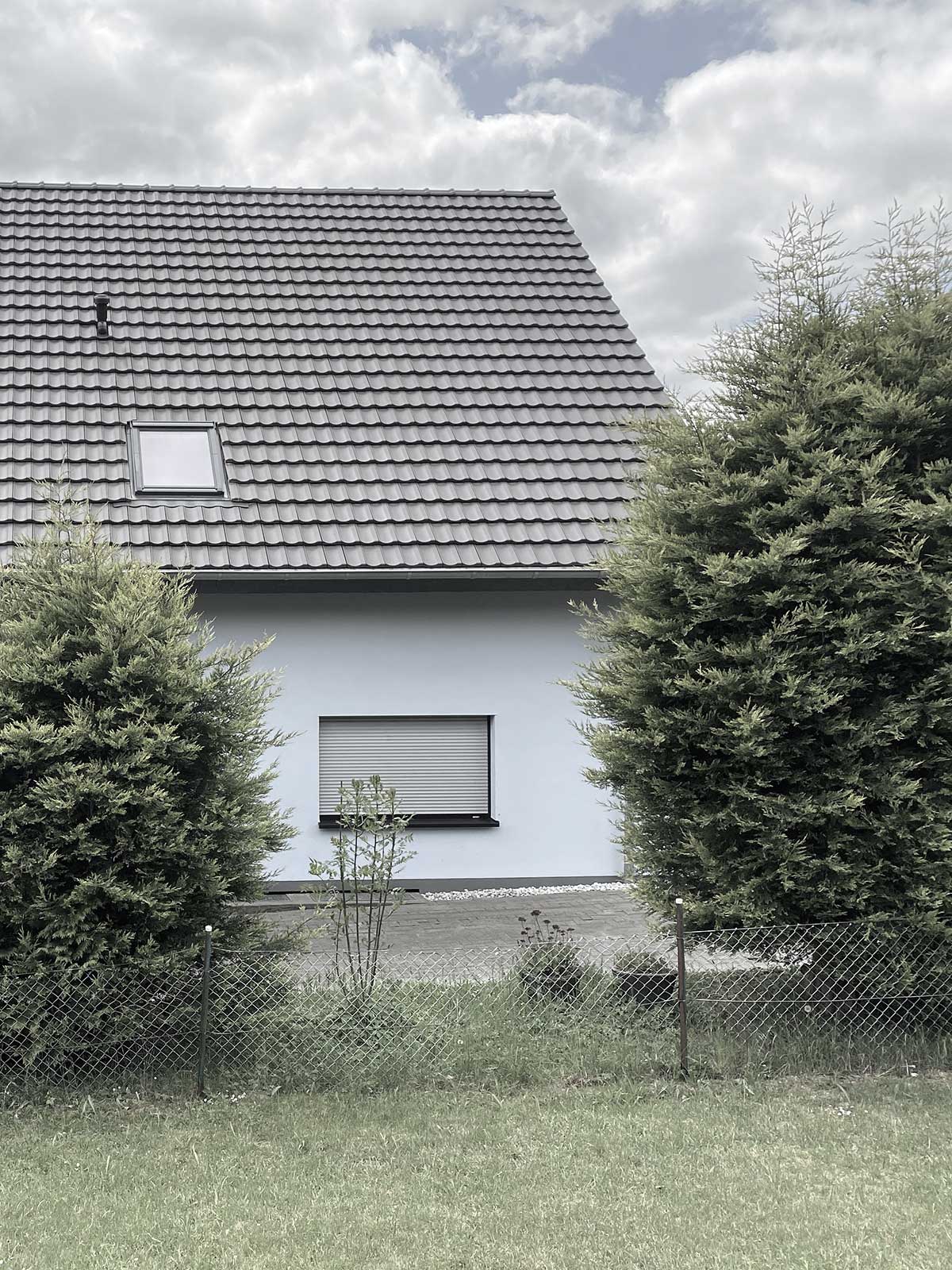 ommer-und-ommer-sanierung-bergisch-gladbach-2019-IMG_8752.jpg ommer-und-ommer-sanierung-bergisch-gladbach-2019-IMG_8752.jpg