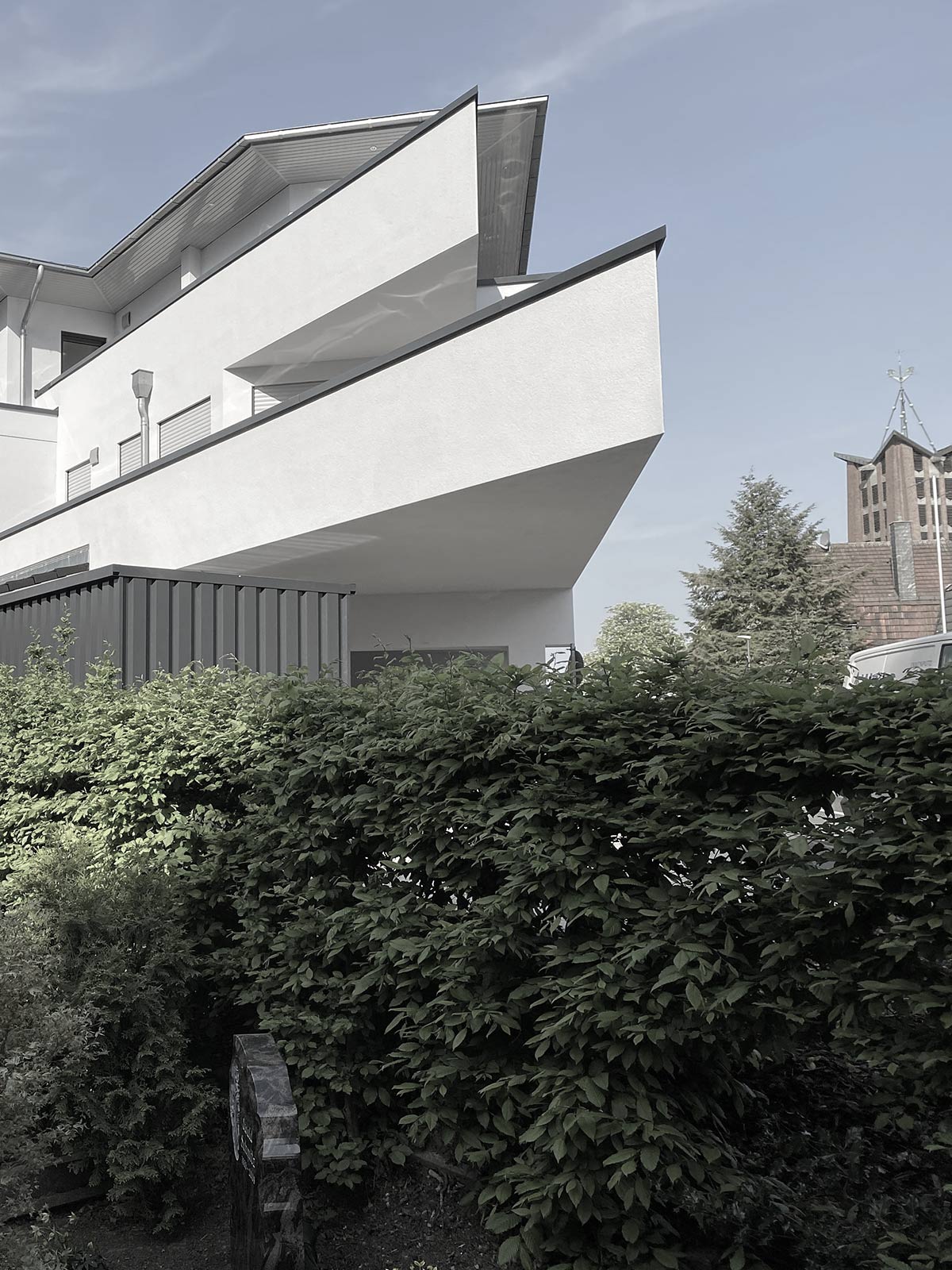ommer-und-ommer-neubau-mfh-burscheid-2019-IMG_8284.jpg ommer-und-ommer-neubau-mfh-burscheid-2019-IMG_8284.jpg