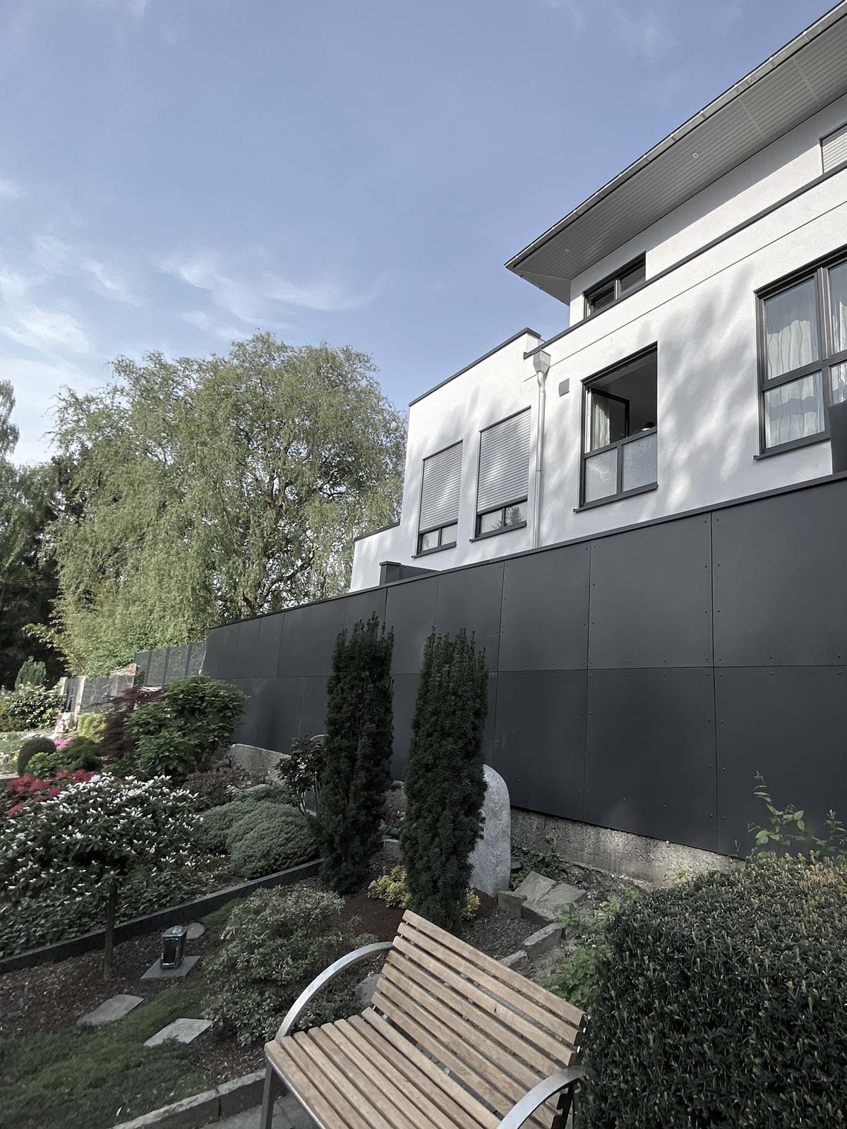 ommer-und-ommer-neubau-mfh-burscheid-2019-IMG_8285.jpg ommer-und-ommer-neubau-mfh-burscheid-2019-IMG_8285.jpg