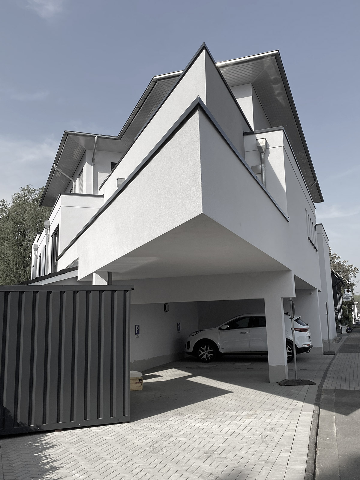 ommer-und-ommer-neubau-mfh-burscheid-2019-IMG_8289.jpg ommer-und-ommer-neubau-mfh-burscheid-2019-IMG_8289.jpg