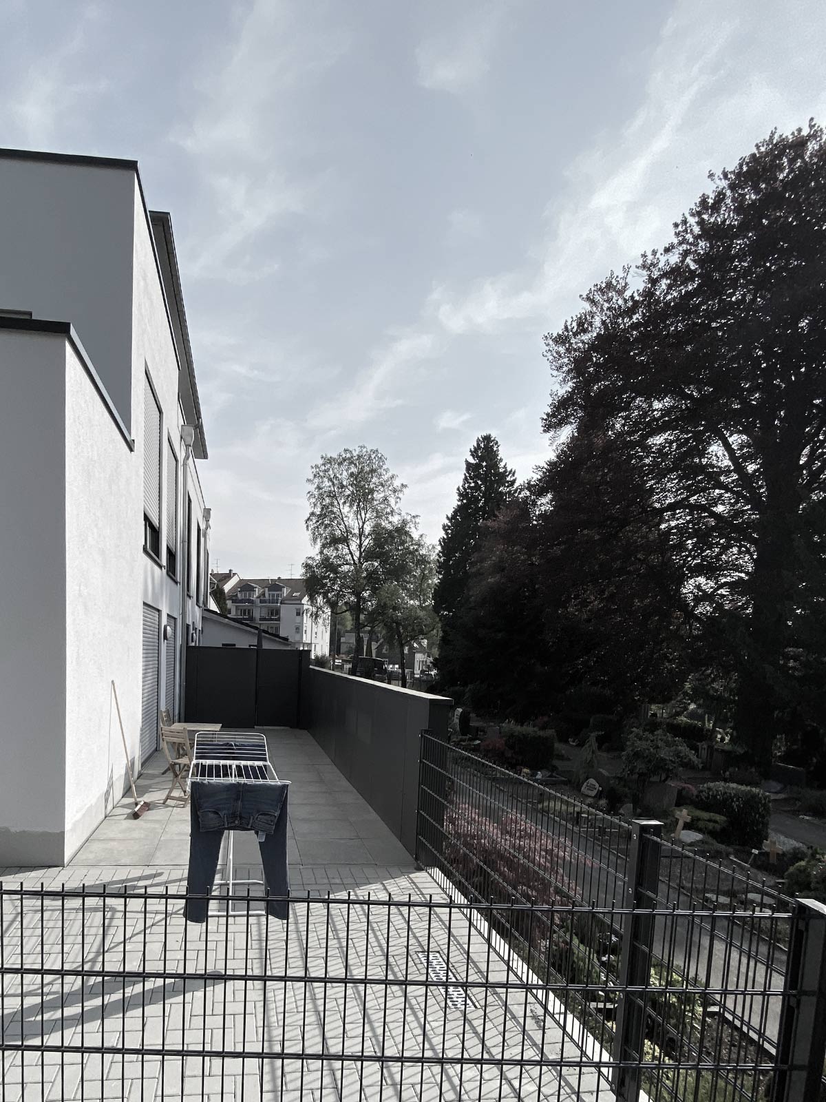ommer-und-ommer-neubau-mfh-burscheid-2019-IMG_8308.jpg ommer-und-ommer-neubau-mfh-burscheid-2019-IMG_8308.jpg