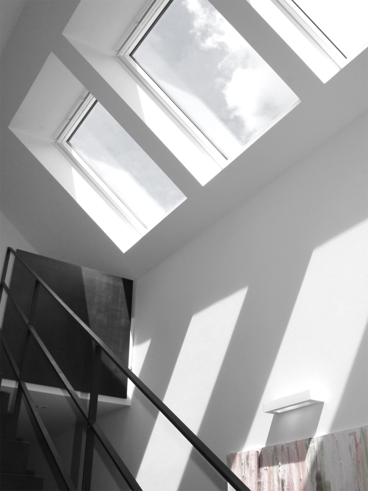 ommer-und-ommer-neubau-efh-lindlar-2016-Bild3.jpg ommer-und-ommer-neubau-efh-lindlar-2016-Bild3.jpg